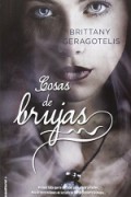 Cosas de brujas