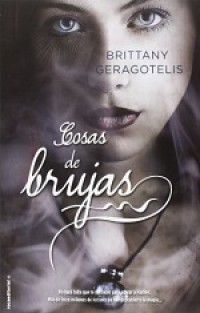 Cosas de brujas