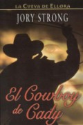 El cowboy de Cady