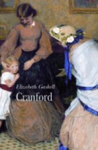 Cranford