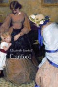 Cranford