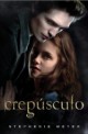 Stephenie Meyer - Crepúsculo