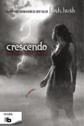 Crescendo