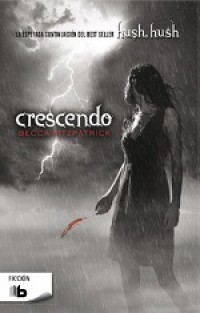 Crescendo