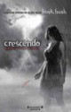 Becca Fitzpatrick - Crescendo