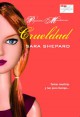 Sara Shepard - Crueldad