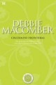 Debbie Macomber - Cruzando fronteras