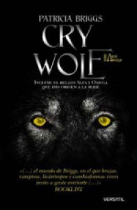 Cry Wolf