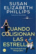 Cuando colisionan las estrellas