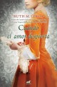 Ruth M. Lerga - Cuando el amor despierta