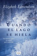 Cuando el lago se hiela