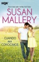 Susan Mallery - Cuando nos conocimos