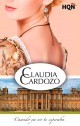Claudia Cardozo - Cuando ya no te esperaba