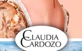 Claudia Cardozo nos presenta su novela 