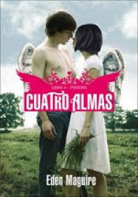 Cuatro Almas: Phoenix