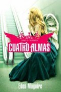 Cuatro almas: Summer