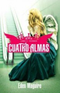 Cuatro almas: Summer