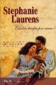 Stephanie Laurens - Cuatro bodas por amor 