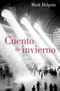 Cuento de invierno