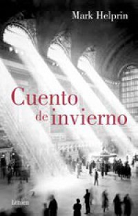 Cuento de invierno