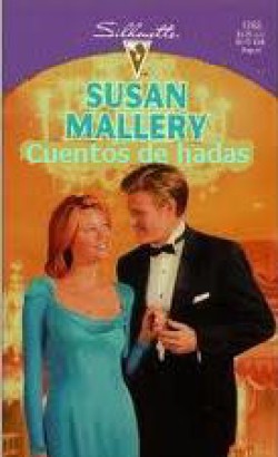 Susan Mallery - Cuentos de hadas