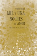 Cuentos para mil y una noches de amor