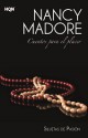 Nancy Madore - Cuentos para el placer