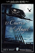 El cuervo y el ángel