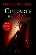 Cuidarte el alma