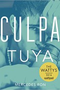 Culpa tuya