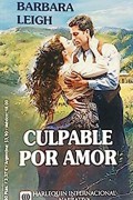 Culpable por amor