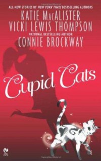 Cupid Cats 