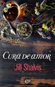 Jill Shalvis - Cura de amor