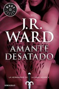 Amante desatado