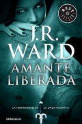 Amante liberada