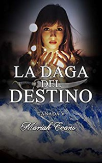 La daga del destino