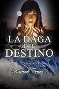 La daga del destino