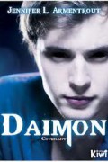 Daimon