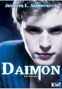 Daimon