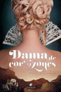 Dama de corazones