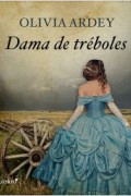 Dama de Tréboles