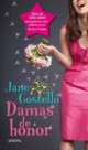 Jane Costello - Damas de honor