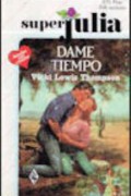 Dame tiempo