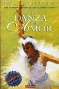 La danza del amor