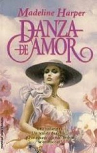 Danza de amor