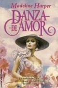 Danza de amor