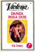 Danza para dos