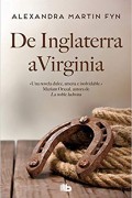 De Inglaterra a Virginia