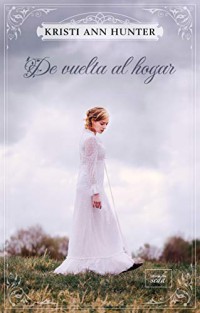 De vuelta al hogar