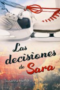 Las decisiones de Sara